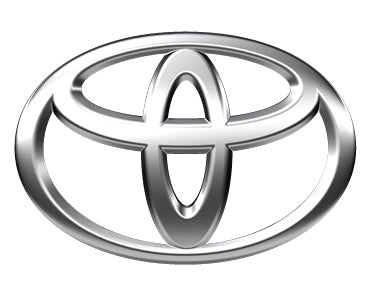 Toyota Products