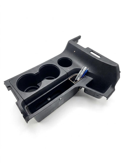 Pen Holder for 2nd Gen Toyota Sequioa 2008-2022 /Tundra 2007-2013