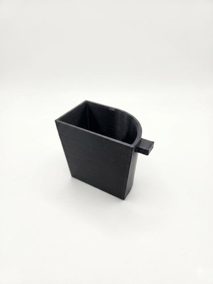 Pen Holder for 2nd Gen Toyota Sequioa 2008-2022 /Tundra 2007-2013
