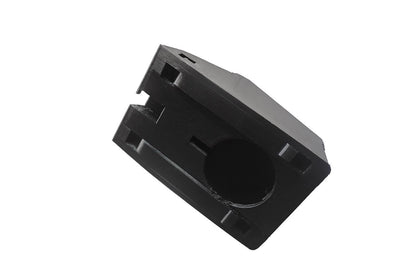 Porsche 964 ,993 ashtray phone MagSafe phone charger