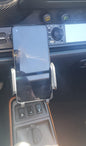 Porsche 964 , 993 Ashtray Phone Holder