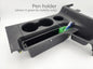 Pen Holder for 2nd Gen Toyota Sequioa 2008-2022 /Tundra 2007-2013