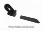 Wireless Phone Charger + Tray for 2nd Gen Toyota Sequoia 2008-2022 /Tundra 2007-2013